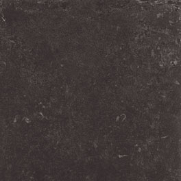 Solostone vtwonen Belgian Stone Black 70x70x3,2 cm