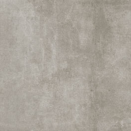 Solostone vtwonen Beton Grey 70x70x3,2 cm (UITLOPEND)