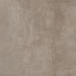 Solostone vtwonen Beton Taupe 70x70x3,2 cm