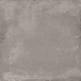 Solostone vtwonen Earth Grey 70x70x3,2 cm