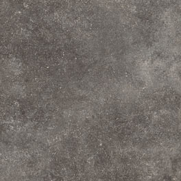 Solostone vtwonen Hormigon Antracite 70x70x3,2 cm