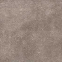 Solostone vtwonen Mold Taupe 70x70x3,2 cm