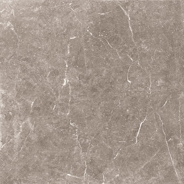 Solostone 3.0 Marble Stone Warm Grey 90x90x3 cm (UITLOPEND)