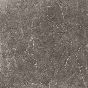 Solostone 3.0 Outside Marble Stone Antracite 90x90x3 cm