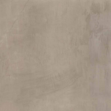 Piet Boon Outdoor Concrete Smoke 90x90x3 cm
