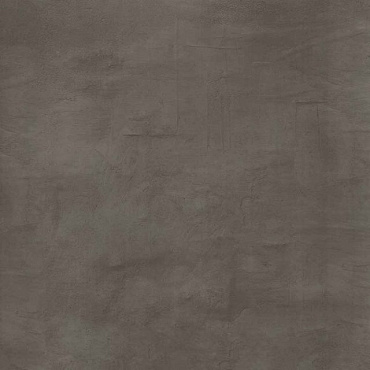 Piet Boon Outdoor Concrete Rock 90x90x3 cm