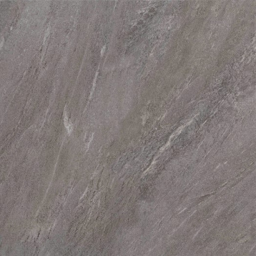 Robusto Ceramica 3.0 Ultra Aspen Antracite 45x90x3 cm