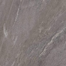 Robusto Ceramica 3.0 Ultra Aspen Antracite 45x90x3 cm