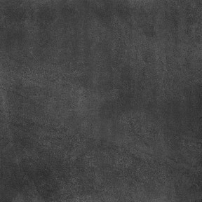 Robusto Ceramica 3.0 Liberty Dark 60x60x3 cm
