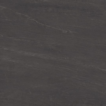 Robusto Ceramica 3.0 Supreme Shade 60x90x3 cm