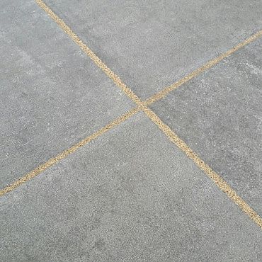 Gatorsand