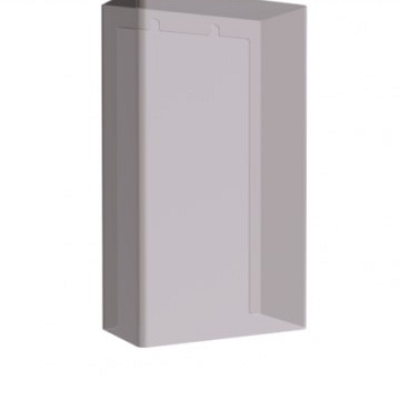 In-Lite HUB Protector (UITLOPEND)