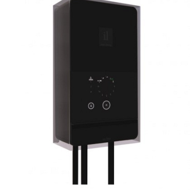 In-Lite HUB Protector (UITLOPEND)
