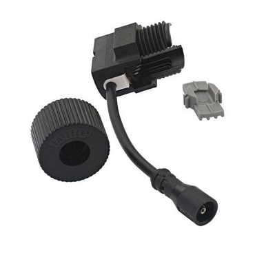 In-Lite EASY-LOCK Connector