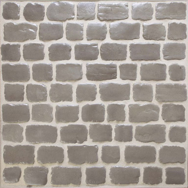 Courtstones natural Pebble Grey lineair wvb (5,47m²) (UITLOPEND)