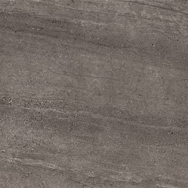 GeoCeramica Aspen Basalt 100x100x4 cm