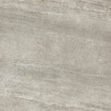 GeoCeramica Aspen Oxide 100x100x4 cm