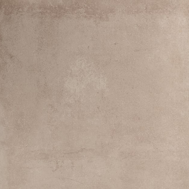 GeoCeramica Brooklyn Beige 100x100x4 cm