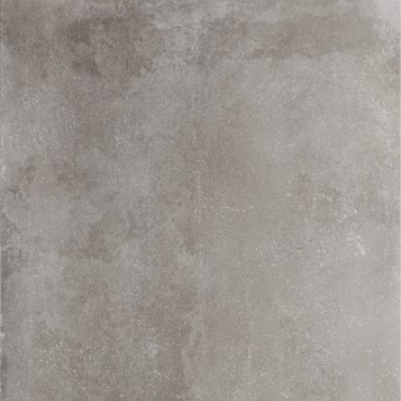 GeoCeramica Brooklyn Gris 100x100x4 cm