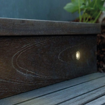 In-Lite Integrated FUSION 22