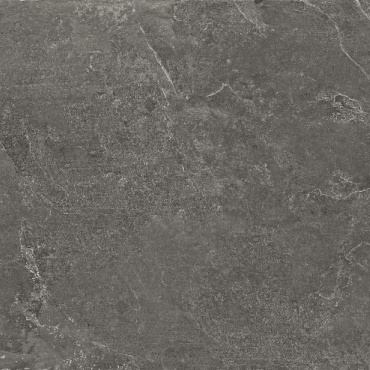 GeoCeramica Motion Musk 60x60x4 cm
