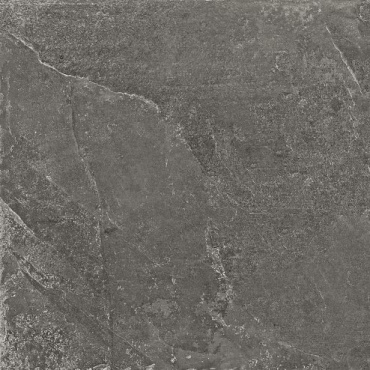 GeoCeramica Motion Musk 60x60x4 cm