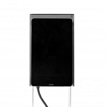 In-Lite SMART HUB Protector