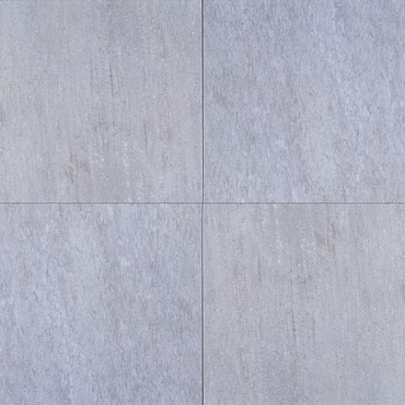 GeoCeramica 2Drive Fiordi Grigio 60x60x6 cm