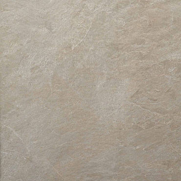 Ceramaxx Andes Moka 60x60x3 cm