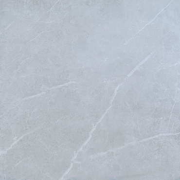 Ceramaxx Ardeche Grey 60x60x3 cm