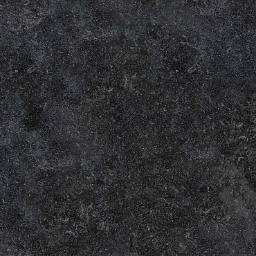 Ceramaxx Bleu de Soignies Anthracite 2.0 90x90x3 cm