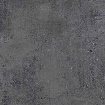 Ceramaxx Puzzolato Nero 60x60x3 cm