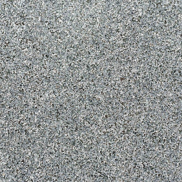 Ceramaxx Granito Dark Grey 60x60x3 cm
