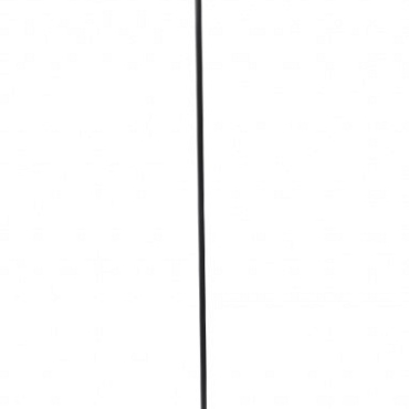 In-Lite Accessoire Sway Tube 100cm