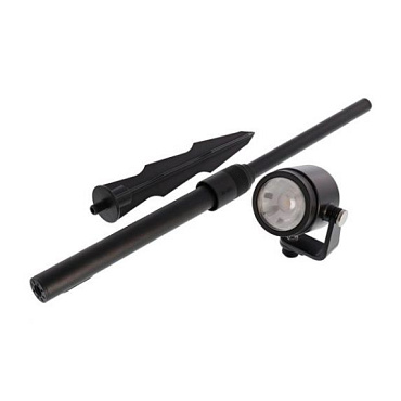 In-Lite Accessoire RISER 2