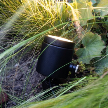 In-Lite Spot BIG SCOPE
