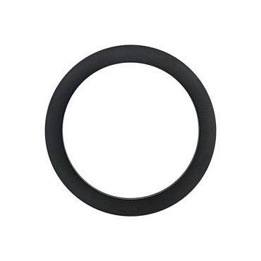 In-Lite Integrated RING 68 BLACK