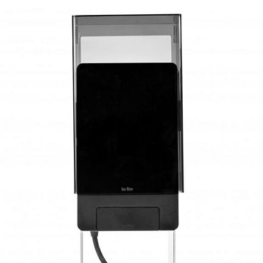 In-Lite SMART HUB-150 transformator