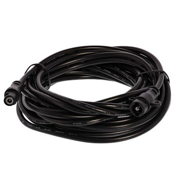 In-Lite Kabel MOVE-EXT CORD 5 mtr