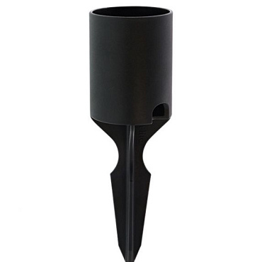 In-Lite Accessoire SPIKE Grondpen