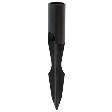 In-Lite Accessoire SPIKE 22 Grondpen