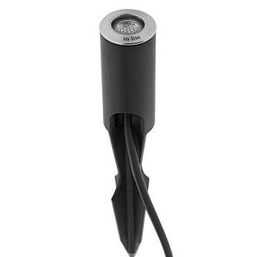 In-Lite Accessoire SPIKE 22 Grondpen