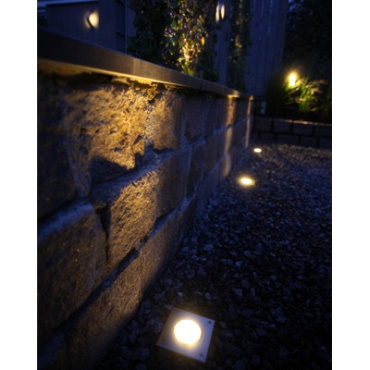 In-Lite Accessoire BOX 100