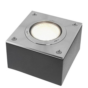 In-Lite Accessoire BOX 100