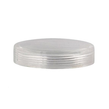 In-Lite Accessoire LENS CLEAR