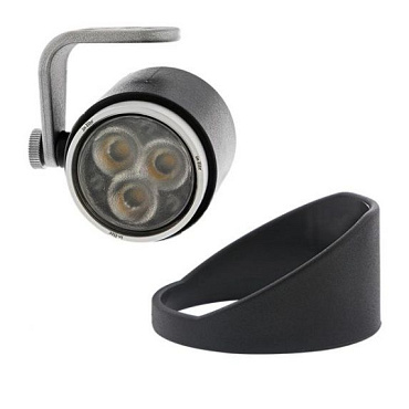 In-Lite Accessoire SHIELD 1