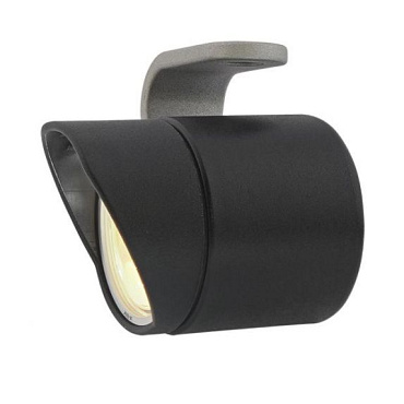 In-Lite Accessoire SHIELD 1