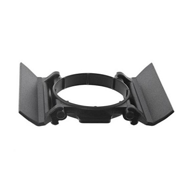 In-Lite Accessoire SHUTTER 1 (12V)