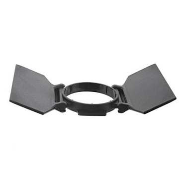 In-Lite Accessoire SHUTTER 2 (230V)