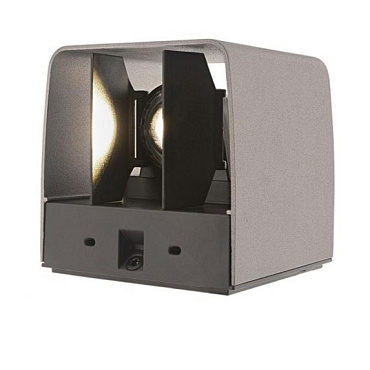 In-Lite Accessoire SHUTTER 2 (230V)